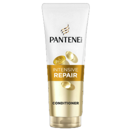 Pantene Pro-V Repair & Protect Odżywka 275 ml. Lekka konsystencja. Active Nutri-Plex